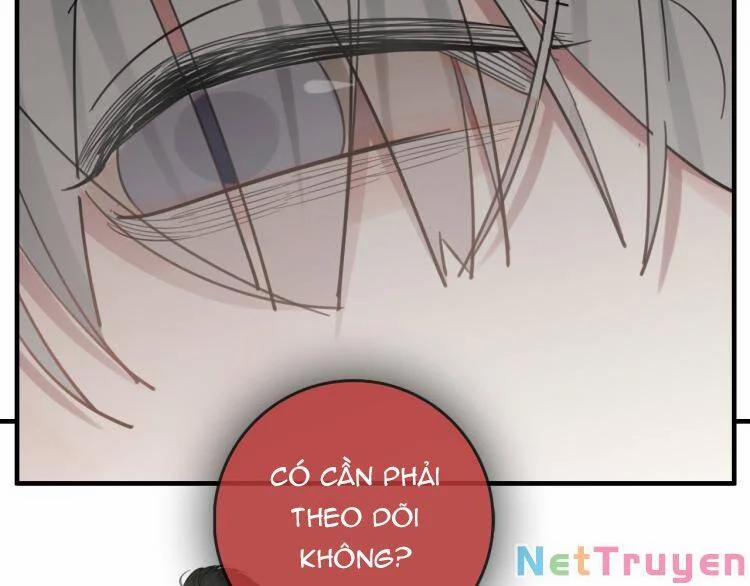 Vật Trong Tay 74 trang 56