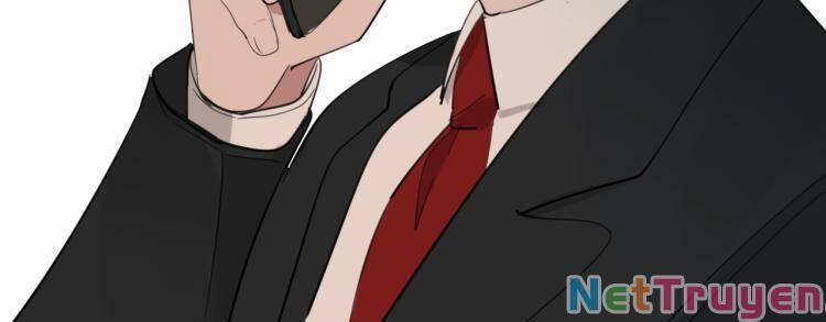 Vật Trong Tay 74 trang 60