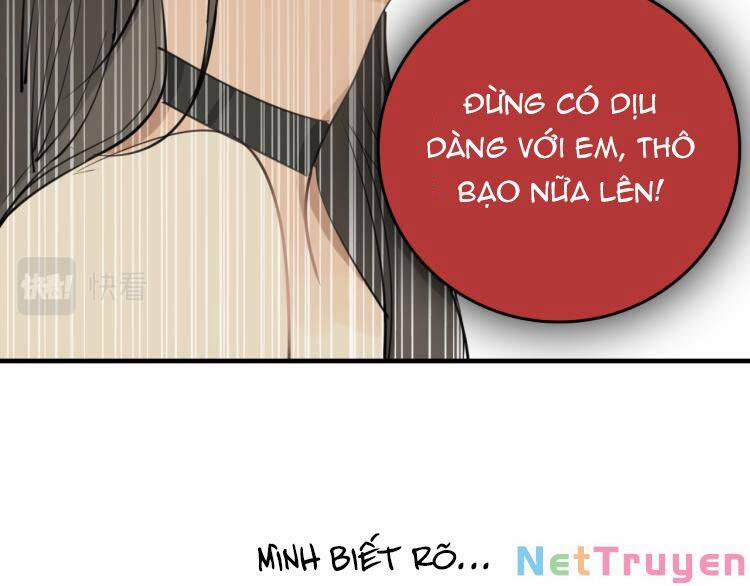 Vật Trong Tay 74 trang 62