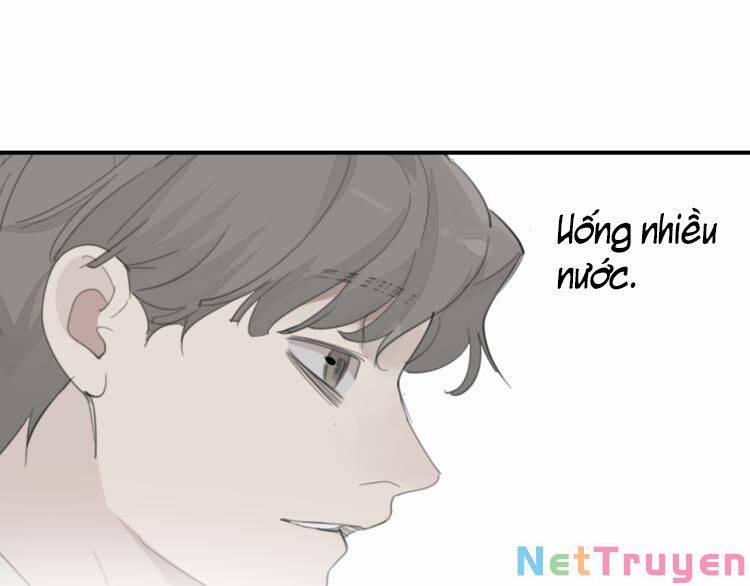 Vật Trong Tay 74 trang 65