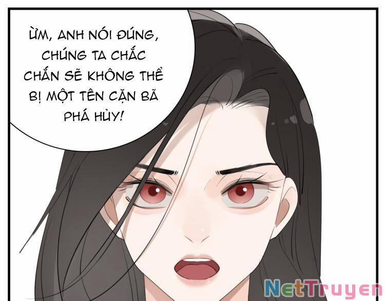 Vật Trong Tay 74 trang 76