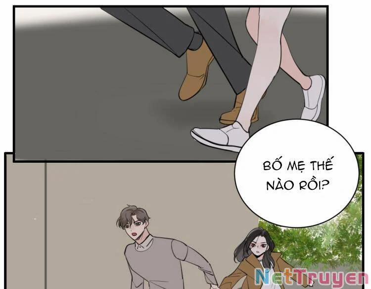 Vật Trong Tay 74 trang 87