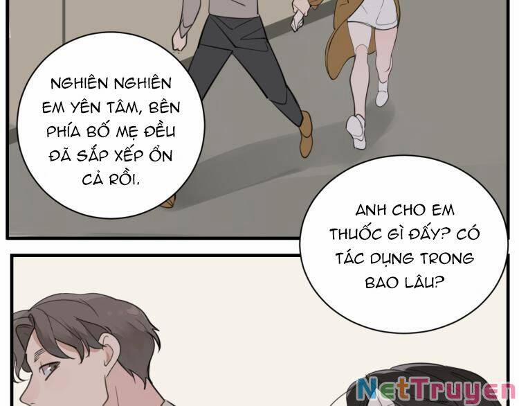 Vật Trong Tay 74 trang 88