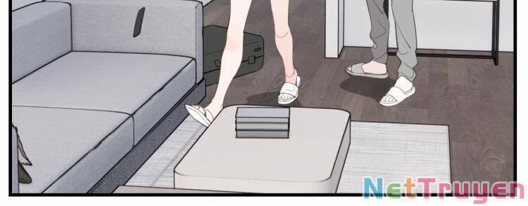 Vật Trong Tay 74 trang 9