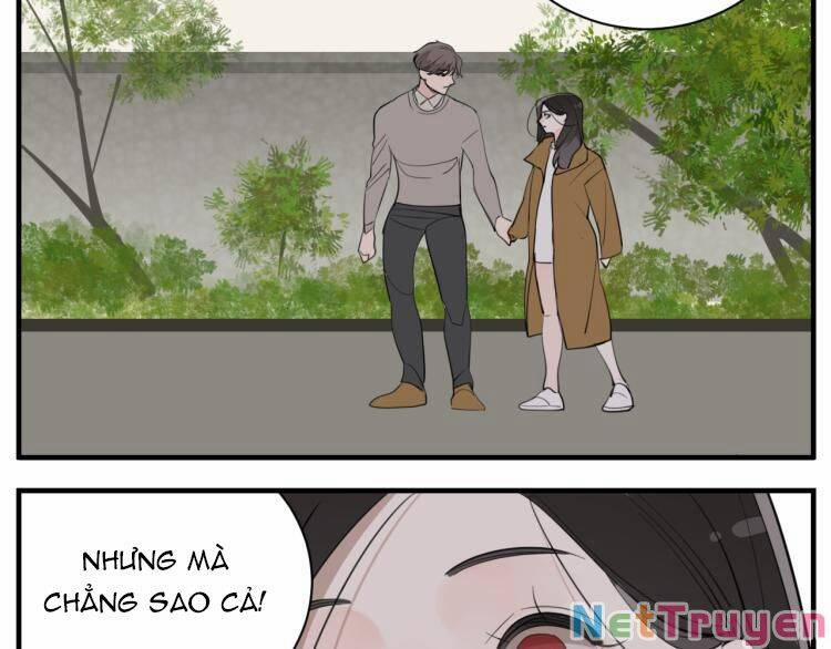 Vật Trong Tay 74 trang 91