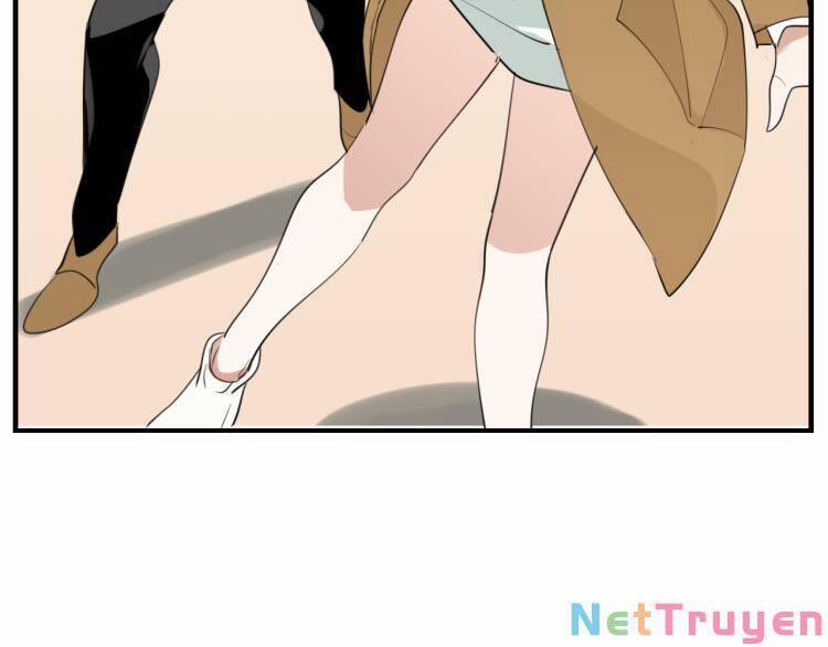 Vật Trong Tay 74 trang 96