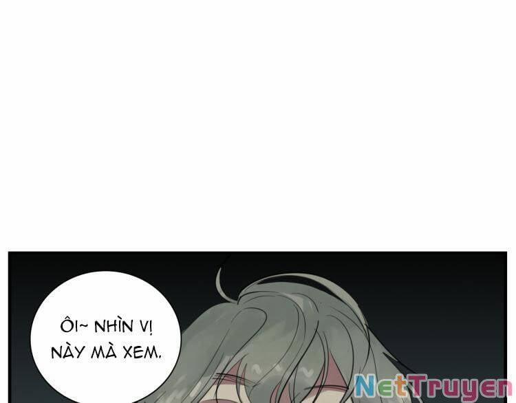 Vật Trong Tay 74 trang 97