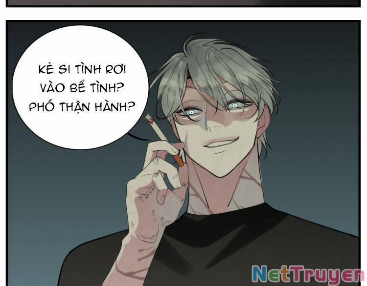 Vật Trong Tay 74 trang 99