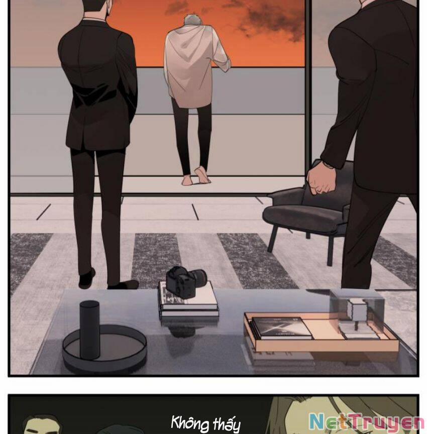 Vật Trong Tay 75 trang 11