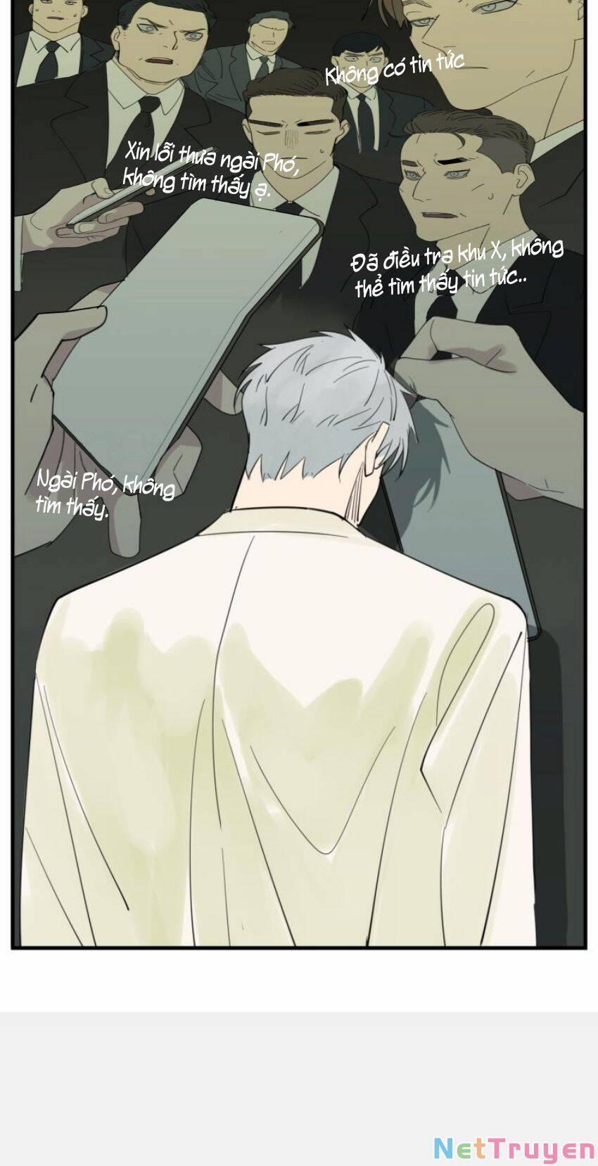 Vật Trong Tay 75 trang 12