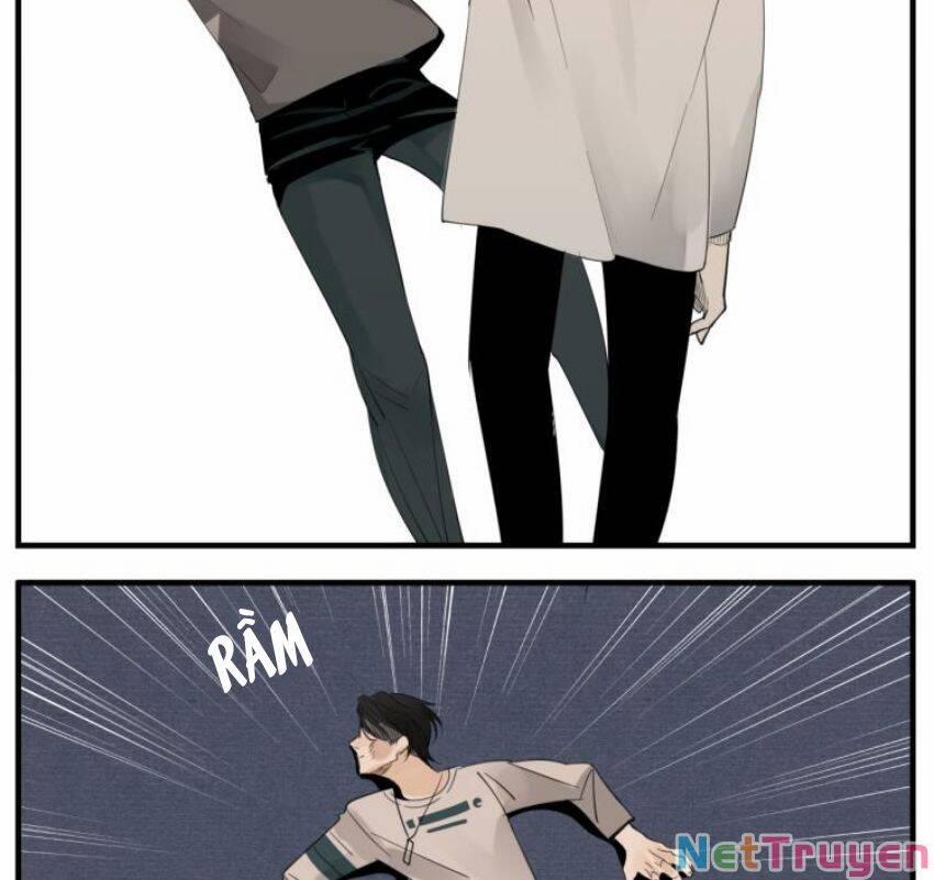 Vật Trong Tay 75 trang 24