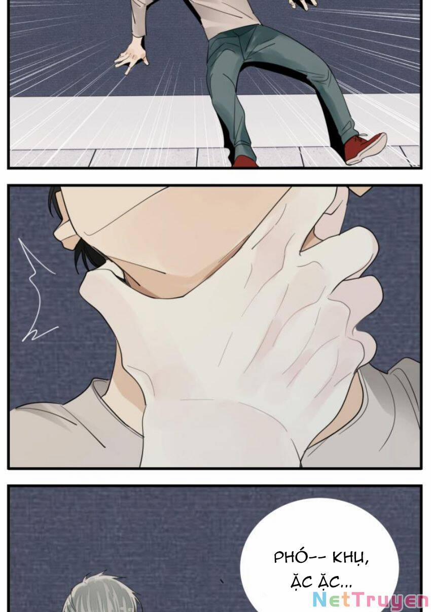 Vật Trong Tay 75 trang 25