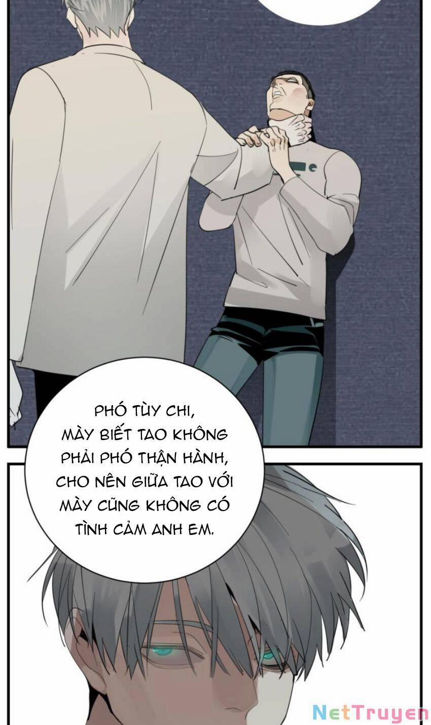 Vật Trong Tay 75 trang 26