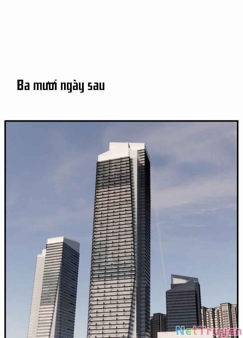 Vật Trong Tay 75 trang 30