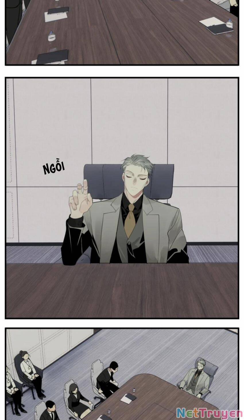 Vật Trong Tay 75 trang 34