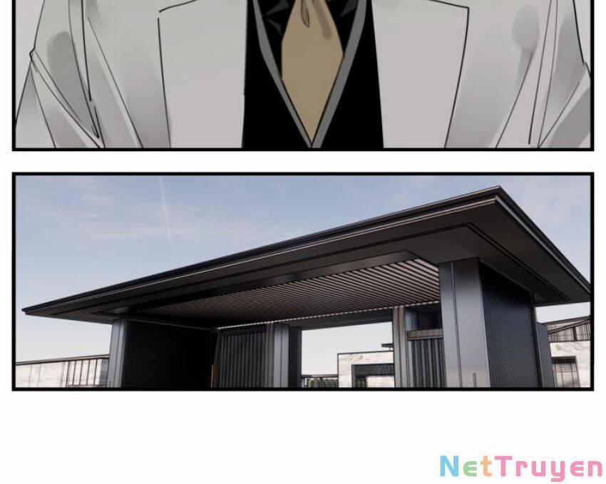 Vật Trong Tay 75 trang 36