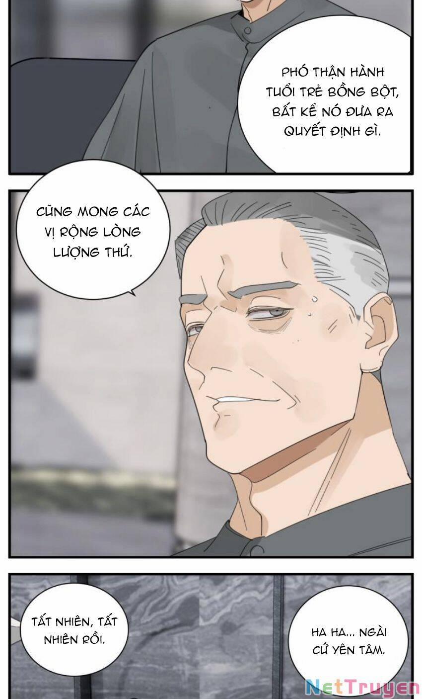Vật Trong Tay 75 trang 38