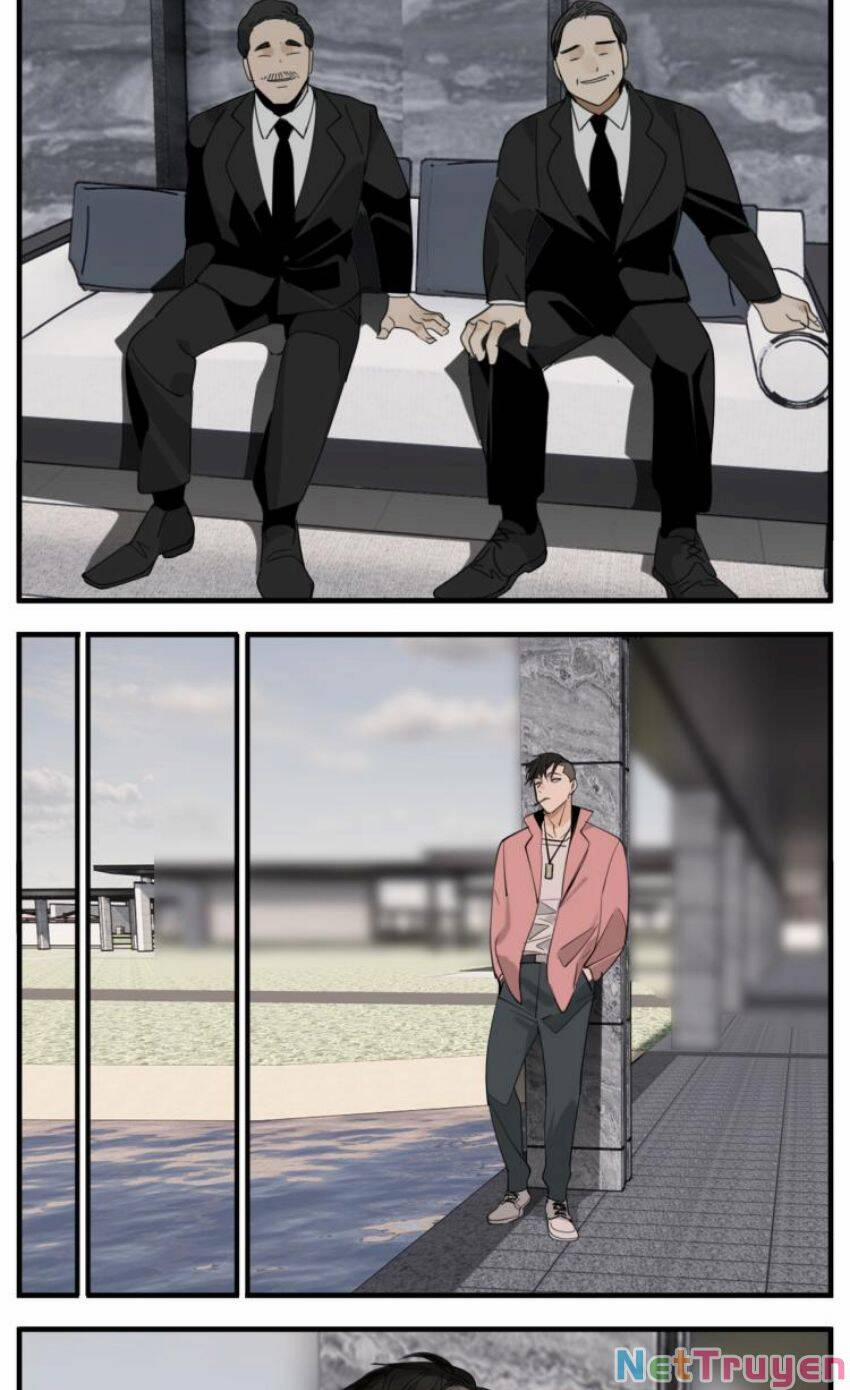 Vật Trong Tay 75 trang 39