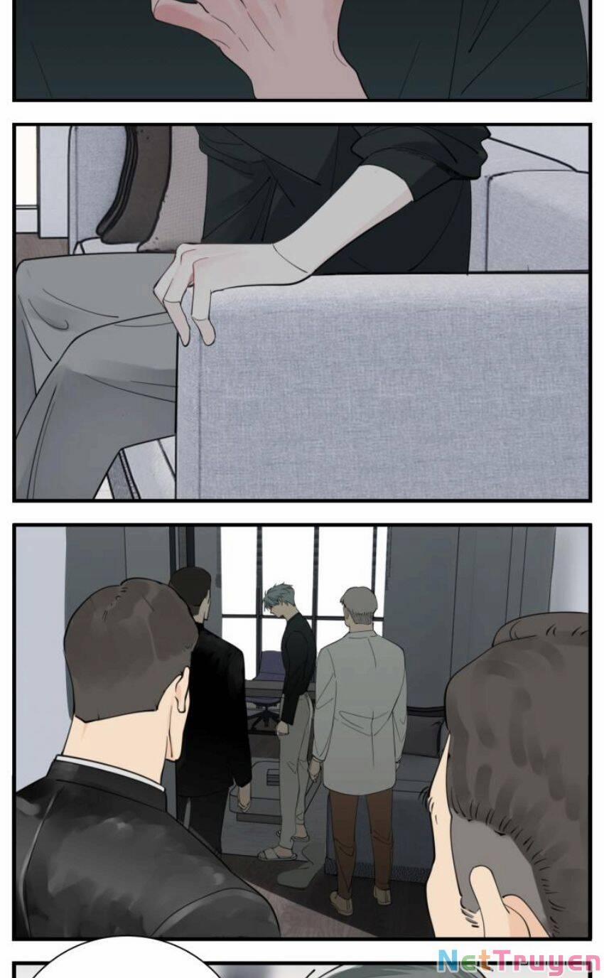 Vật Trong Tay 75 trang 4