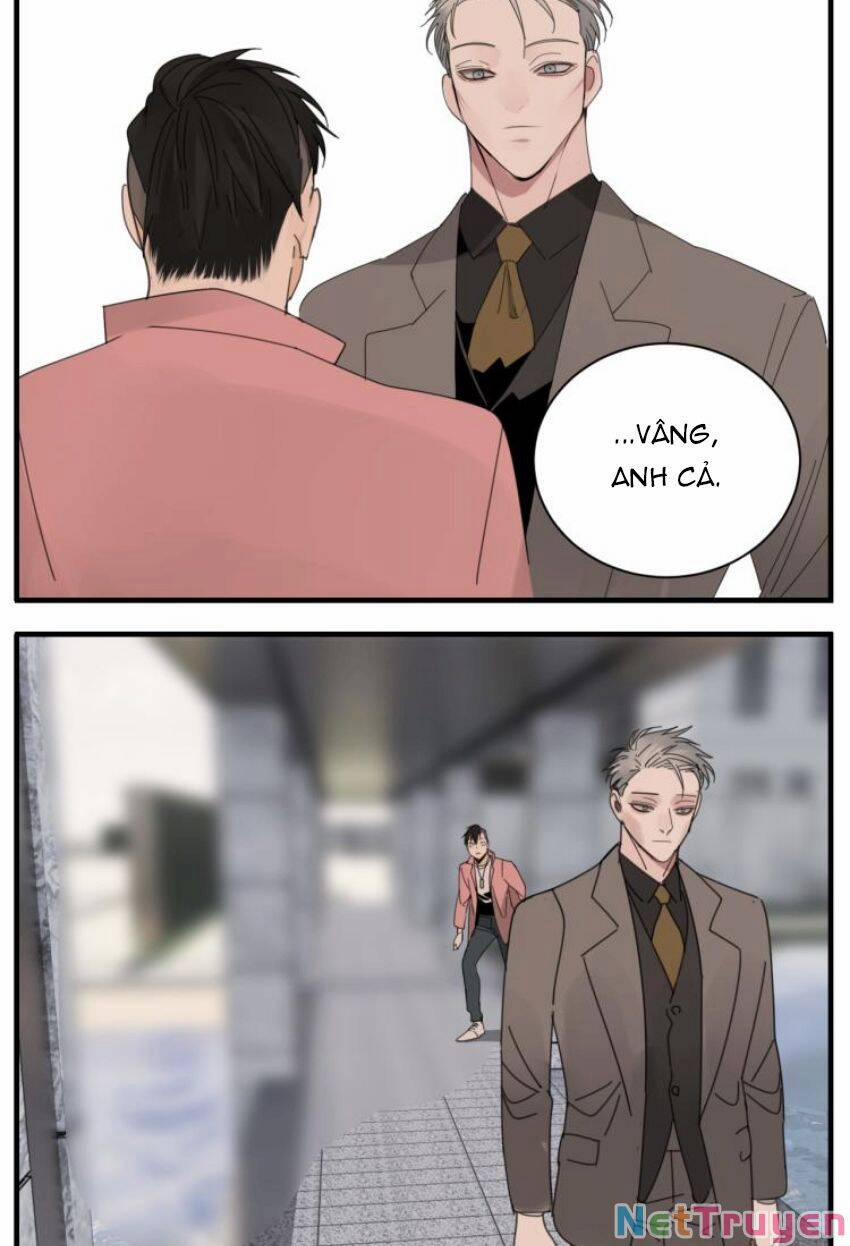 Vật Trong Tay 75 trang 41