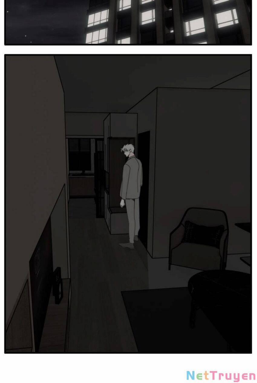 Vật Trong Tay 75 trang 43