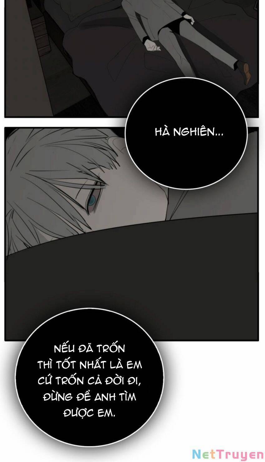 Vật Trong Tay 75 trang 45