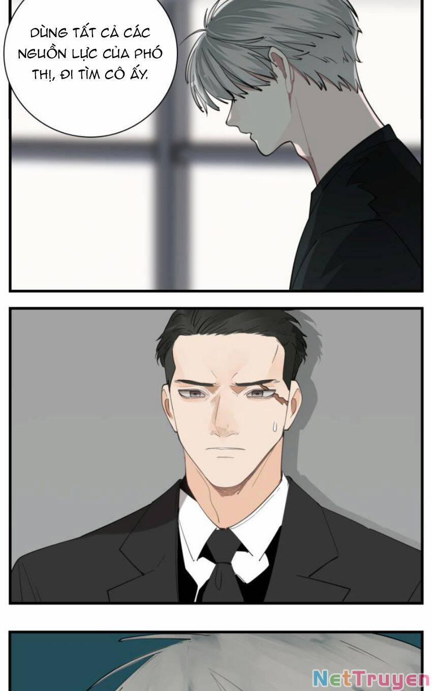 Vật Trong Tay 75 trang 5