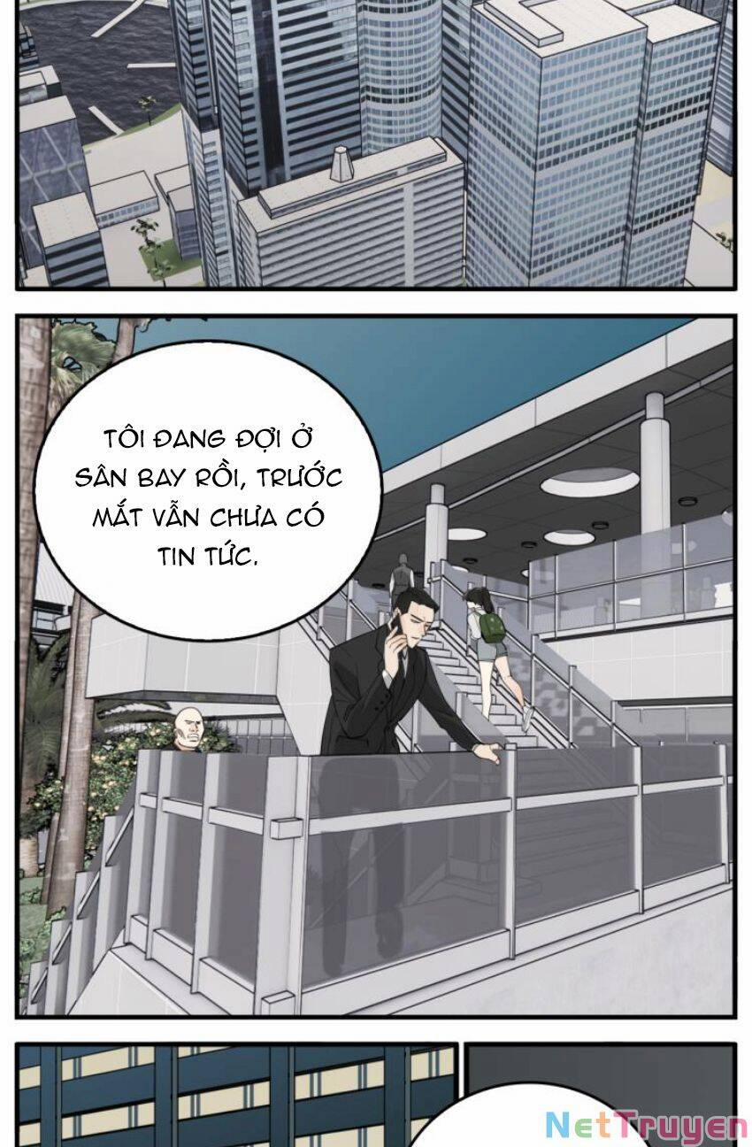 Vật Trong Tay 75 trang 7