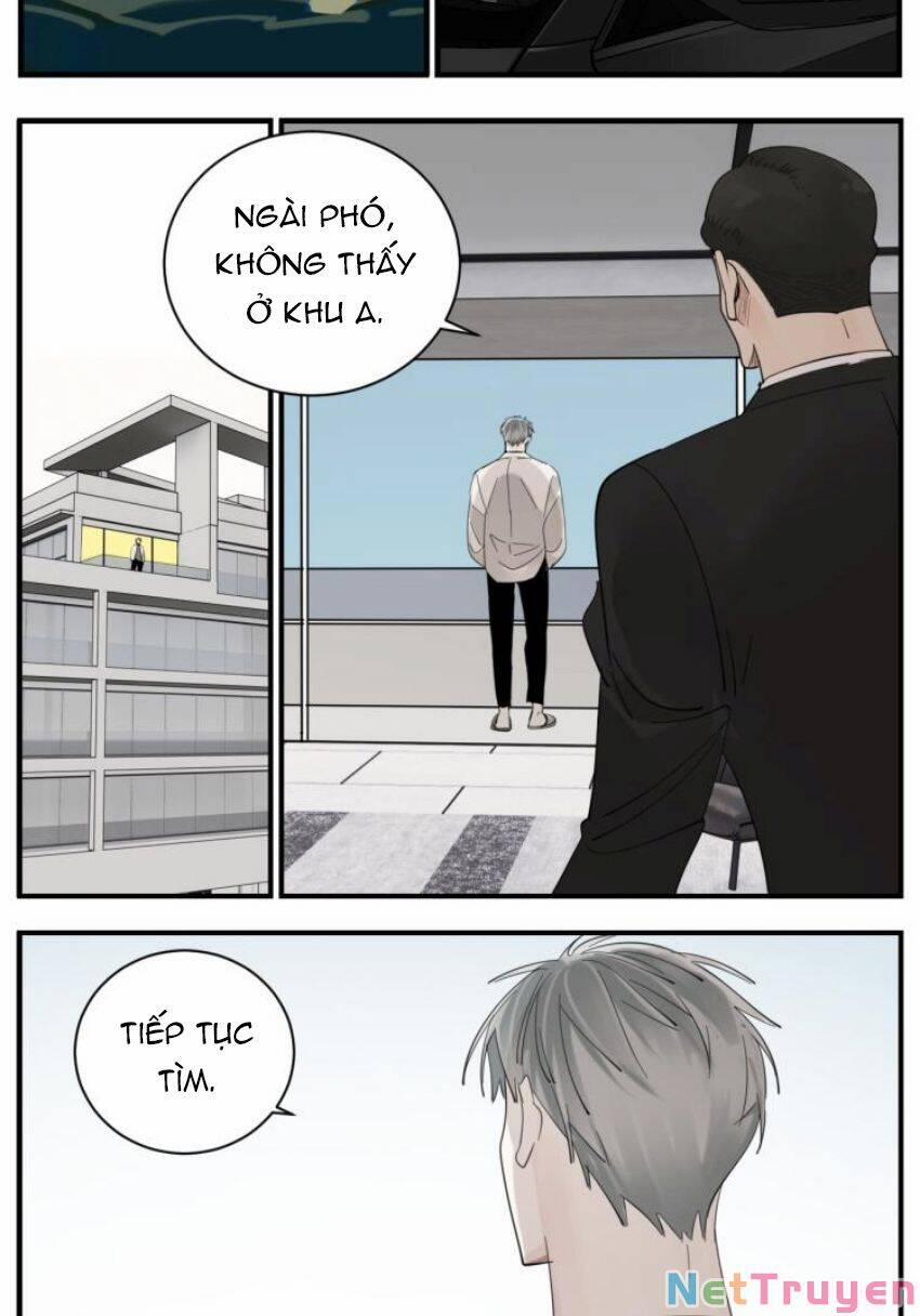 Vật Trong Tay 75 trang 9