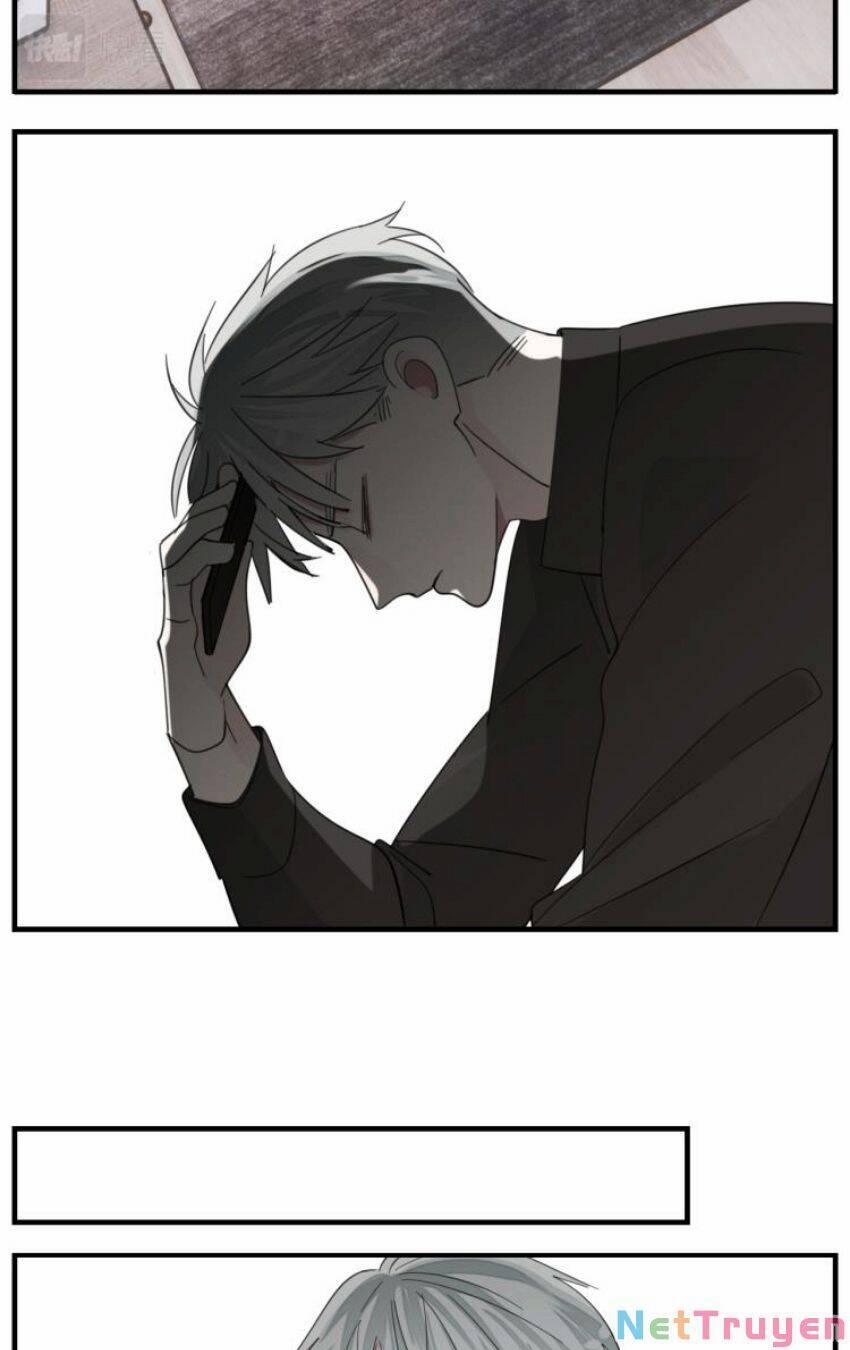 Vật Trong Tay 76 trang 11