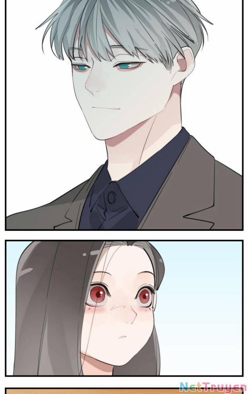 Vật Trong Tay 76 trang 14