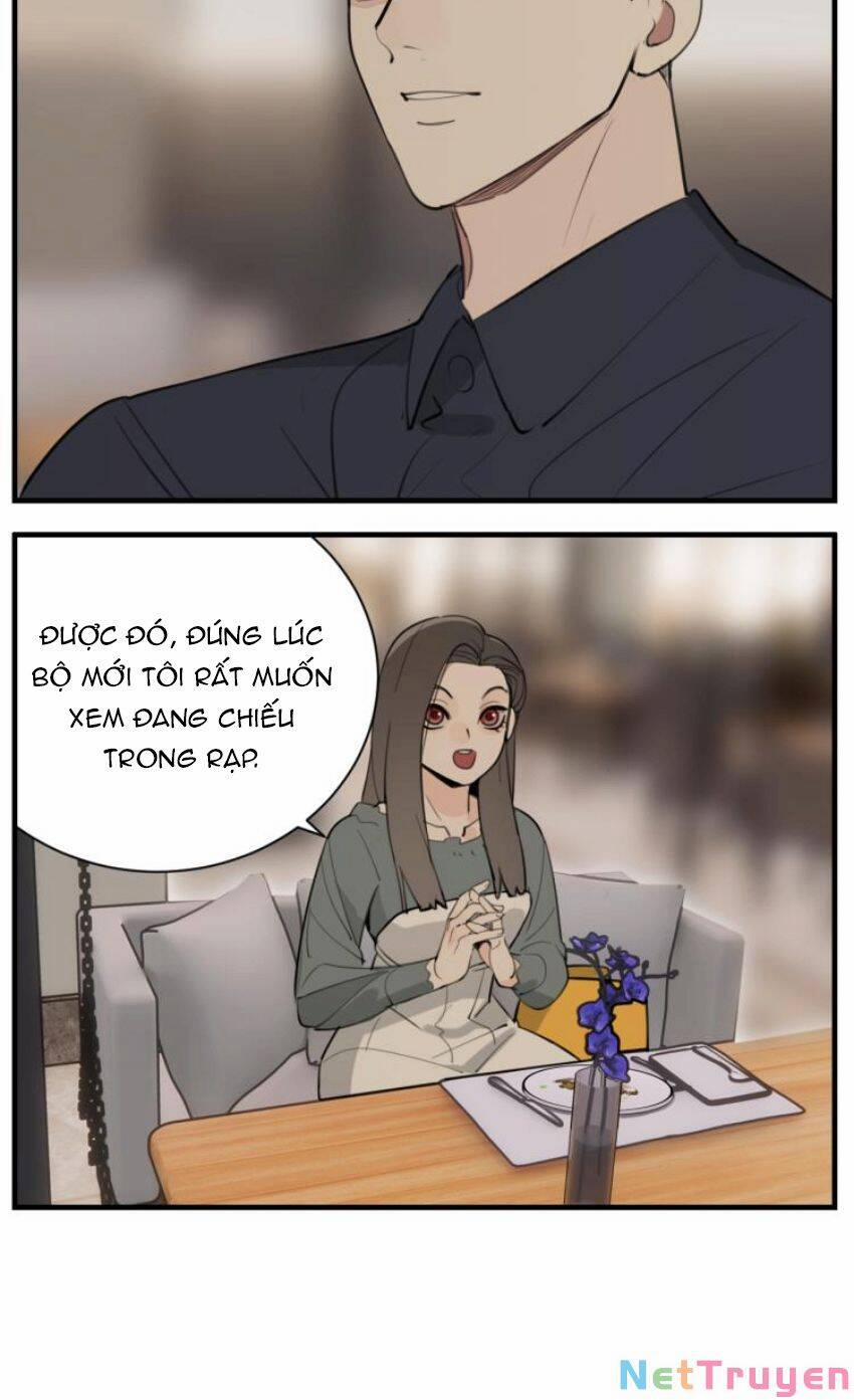 Vật Trong Tay 76 trang 18