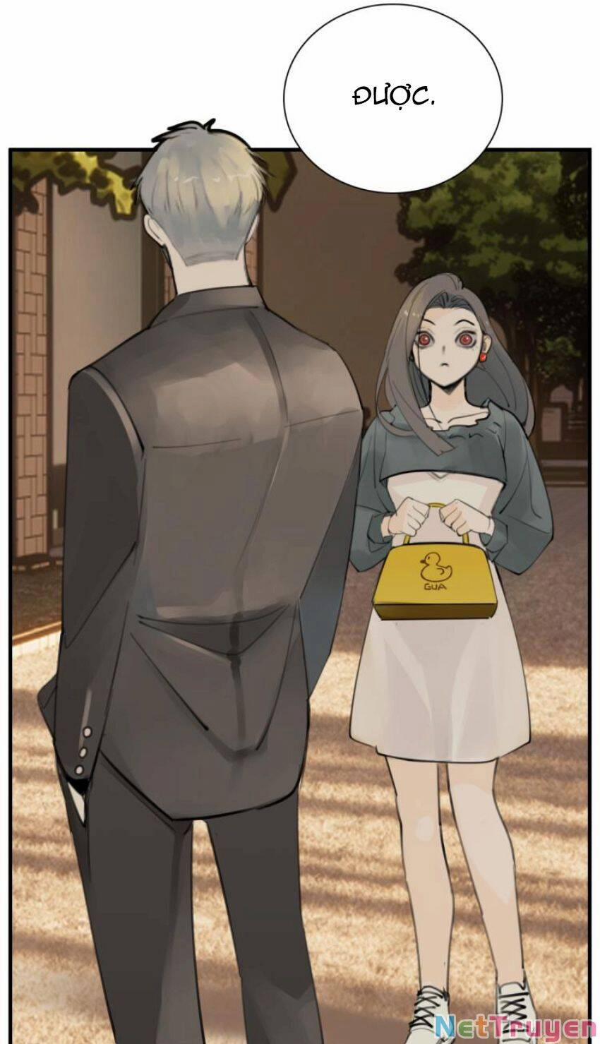 Vật Trong Tay 76 trang 34