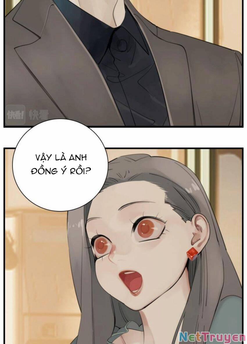 Vật Trong Tay 76 trang 36