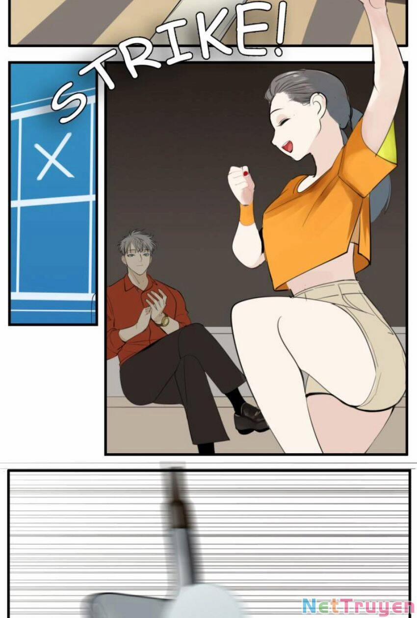 Vật Trong Tay 76 trang 41