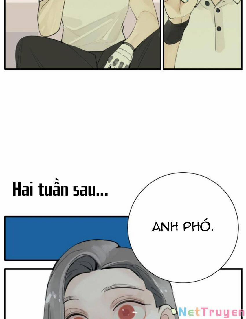 Vật Trong Tay 76 trang 44