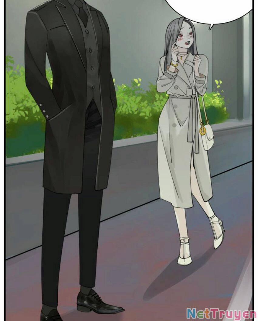 Vật Trong Tay 76 trang 46