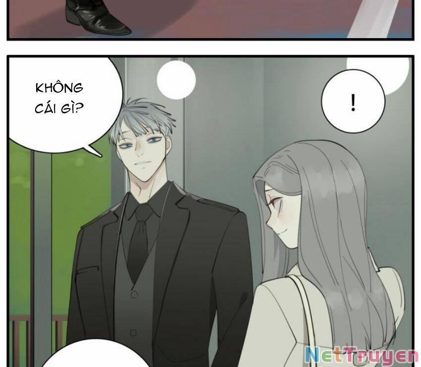 Vật Trong Tay 76 trang 47