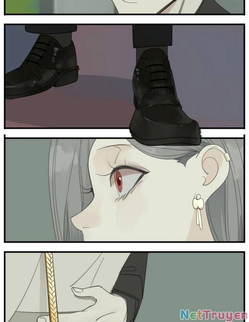 Vật Trong Tay 76 trang 49