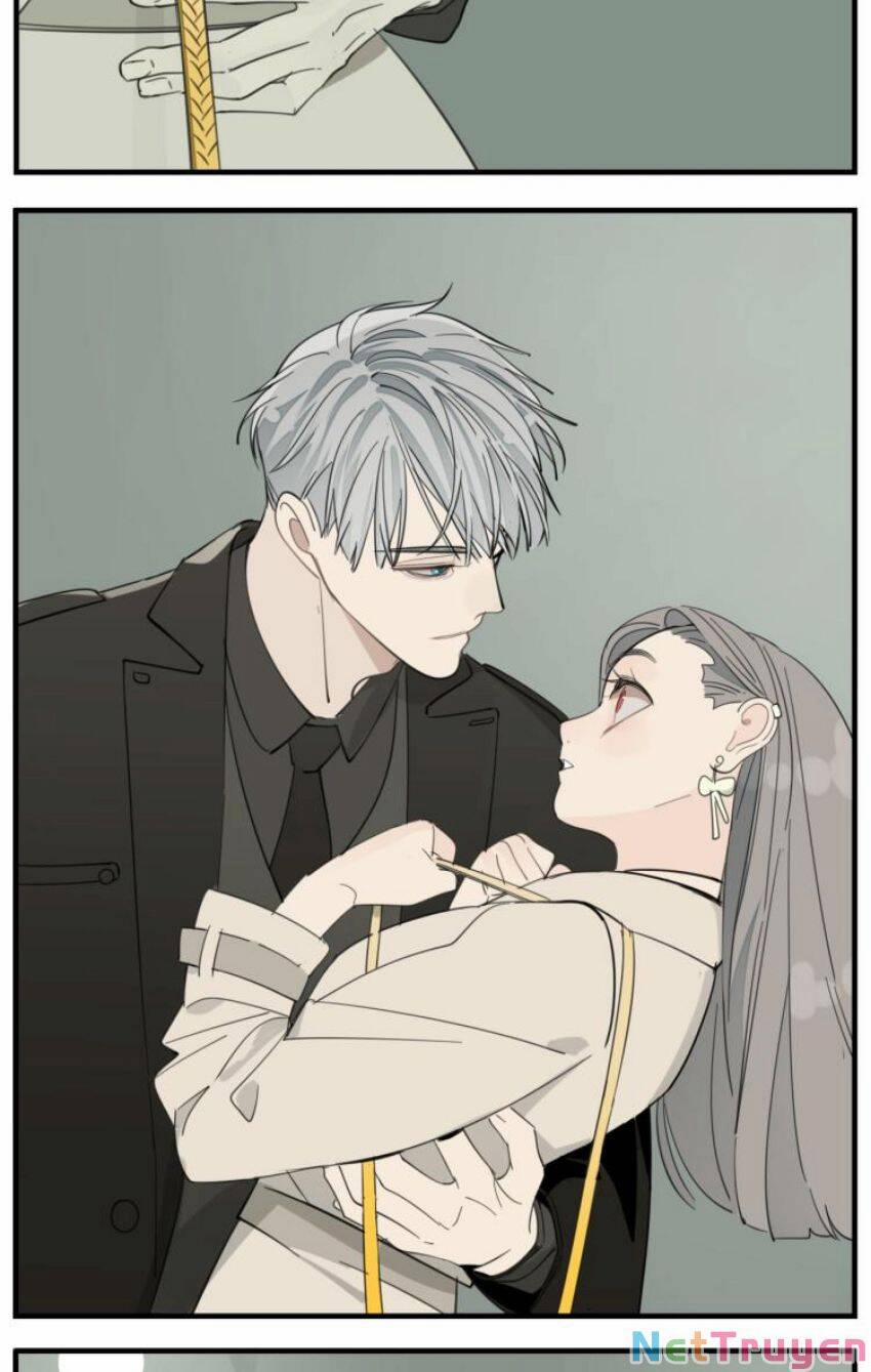 Vật Trong Tay 76 trang 50