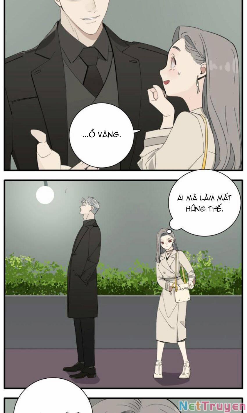 Vật Trong Tay 76 trang 52