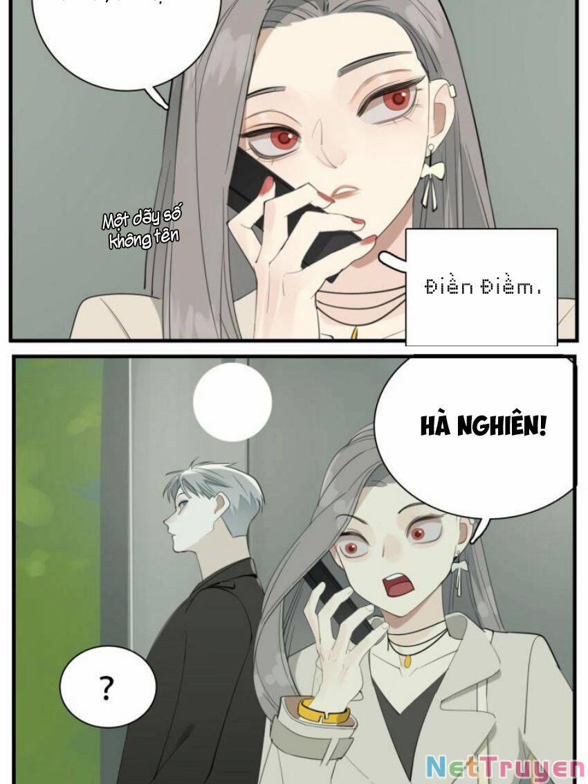 Vật Trong Tay 76 trang 54