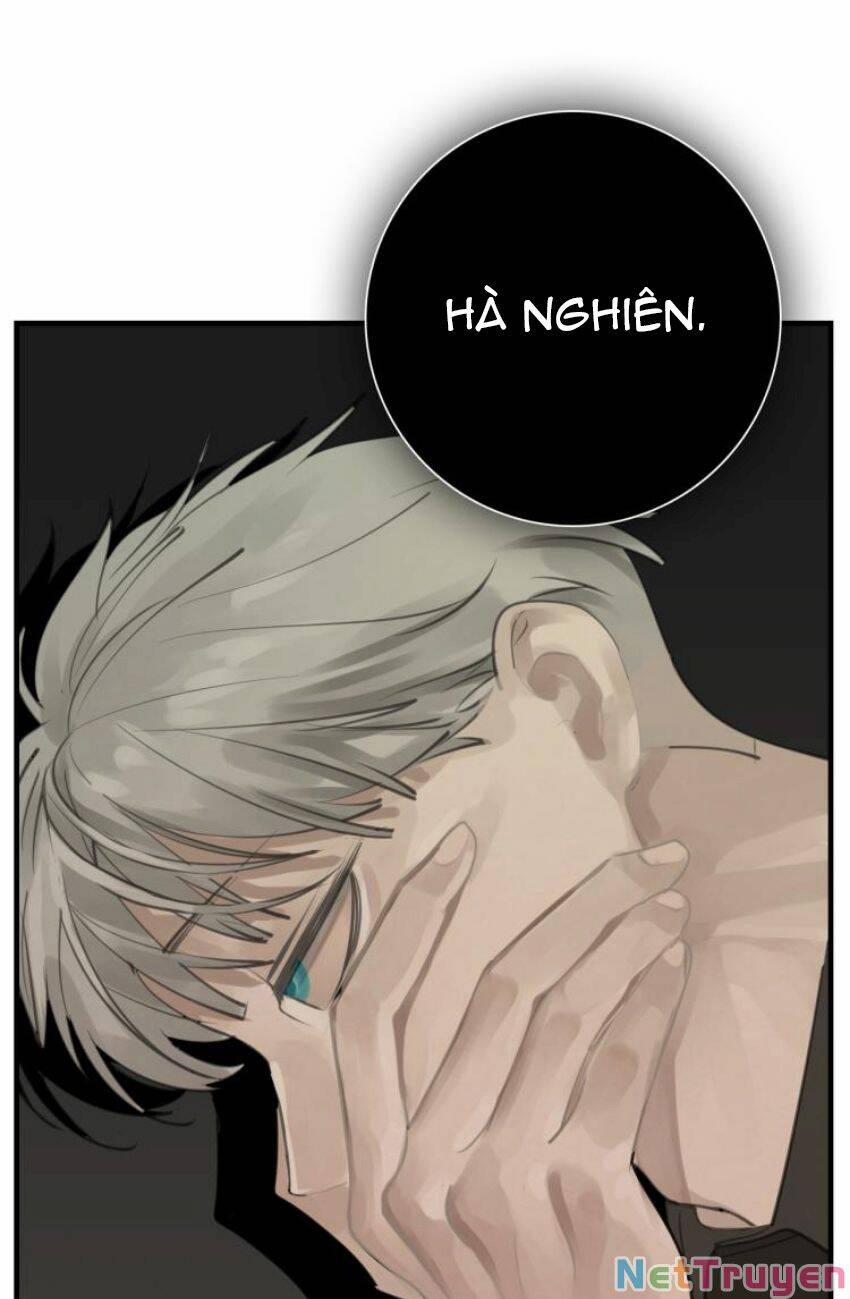 Vật Trong Tay 76 trang 59