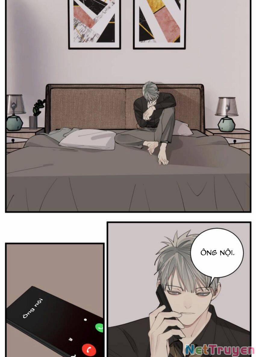 Vật Trong Tay 76 trang 7
