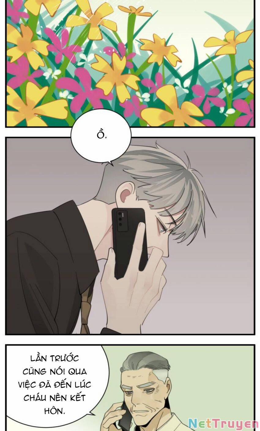 Vật Trong Tay 76 trang 9
