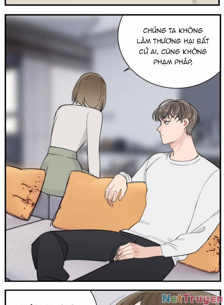Vật Trong Tay 77 trang 15