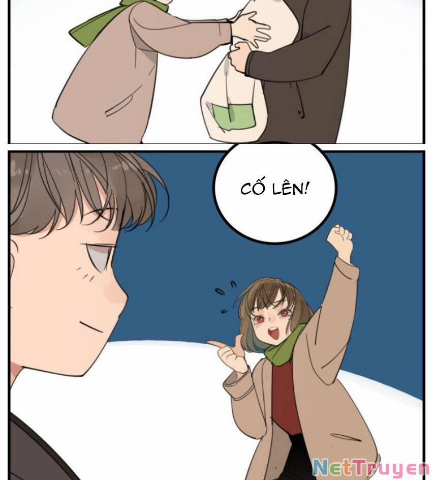 Vật Trong Tay 77 trang 25