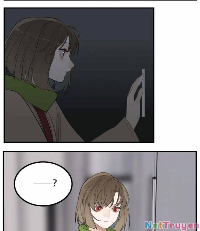 Vật Trong Tay 77 trang 27