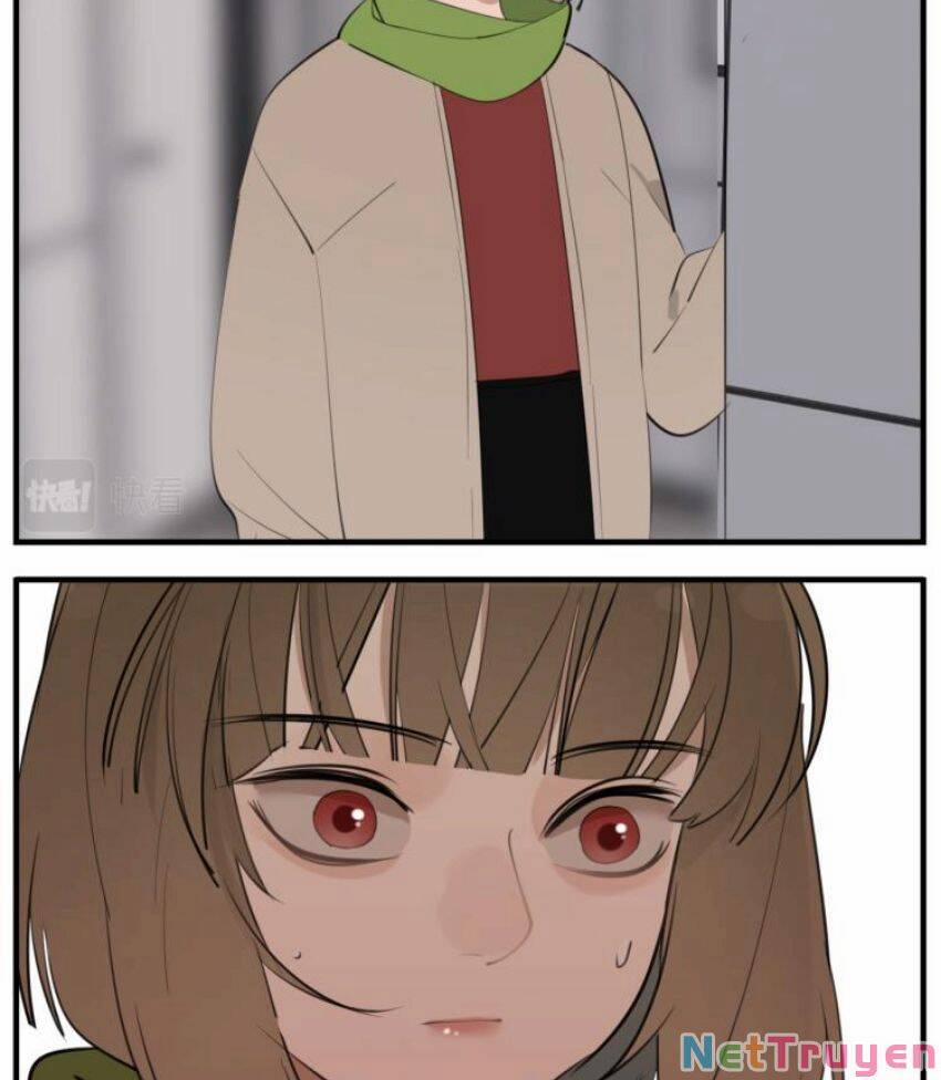 Vật Trong Tay 77 trang 28
