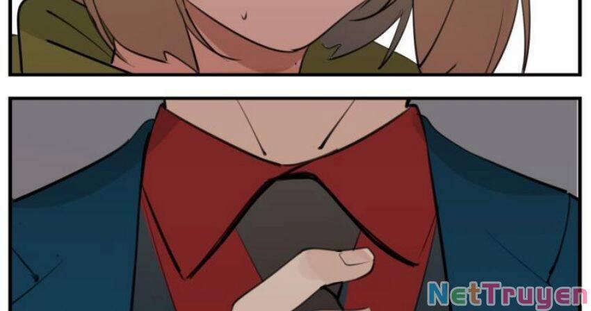 Vật Trong Tay 77 trang 30